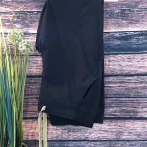 Women’s scrub pants